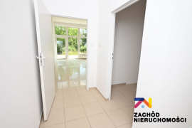 Lokal o pow.74,40 m.kw. na Os. SŁonecznym